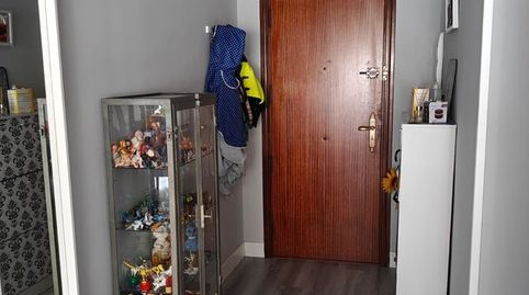 Foto 3 von Wohnung zum Verkauf in Alonsotegi, Bizkaia