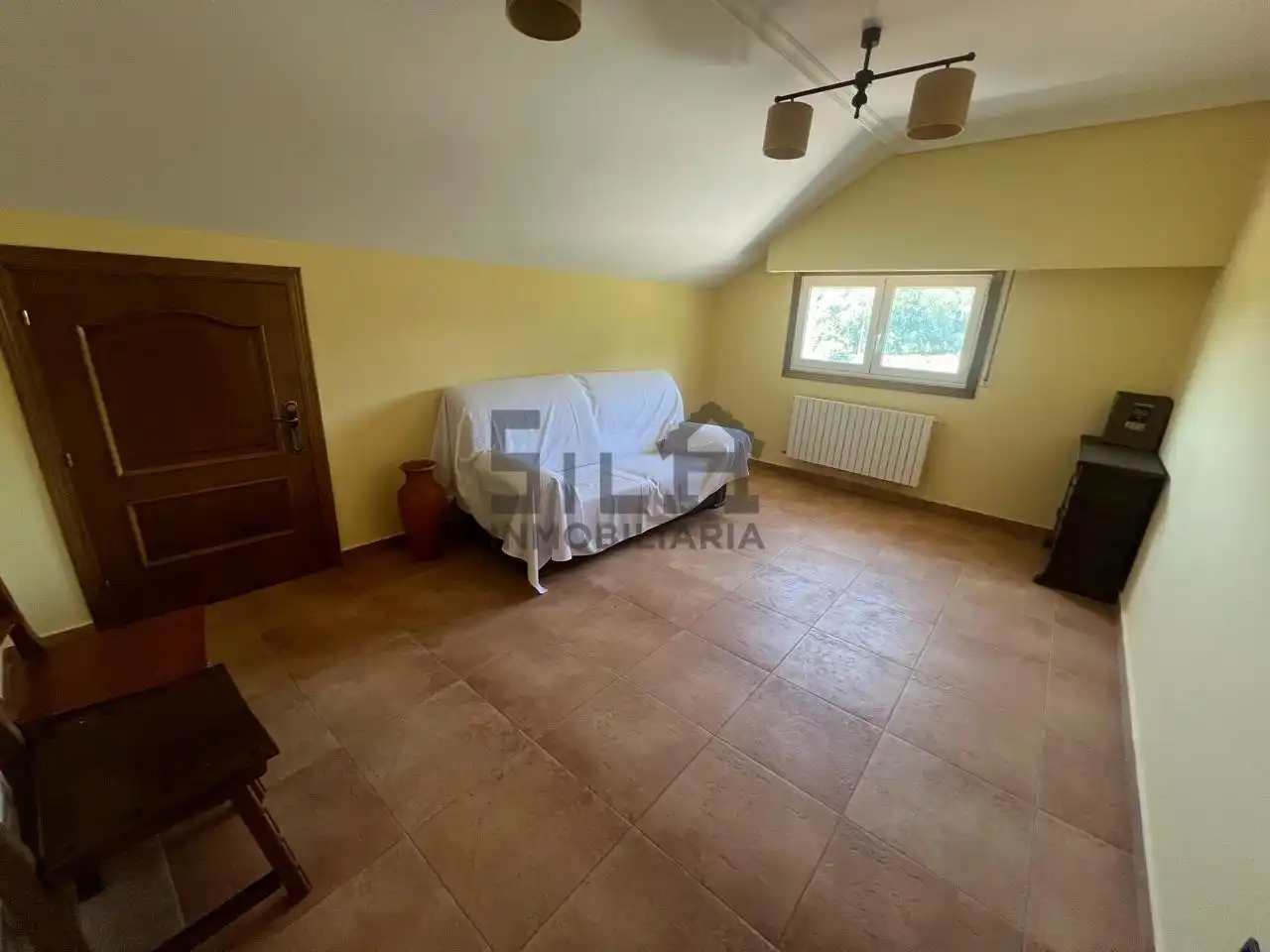 Casa o chalet en venta en A Peroxa
