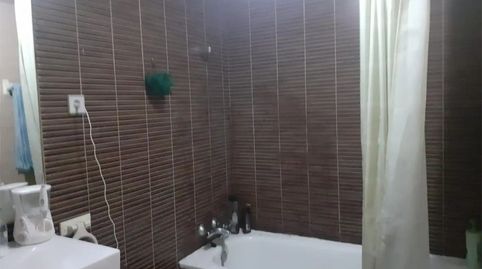 Foto 5 de Piso en venta en Camino de la Fuente, 1, El Casar, Guadalajara