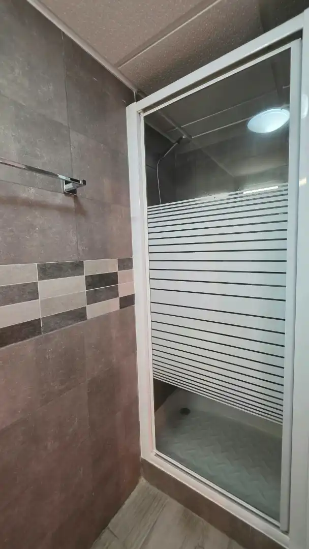 Flat with pool for sale in Villayuventus - Renfe, imagen 27