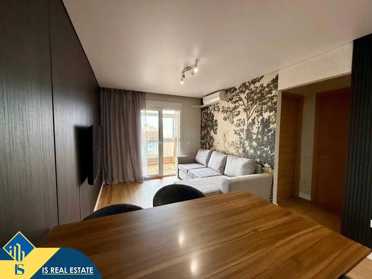 Apartment with pool for sale in Playa del Acequión, Náufragos y Rocío del Mar, imagen 7