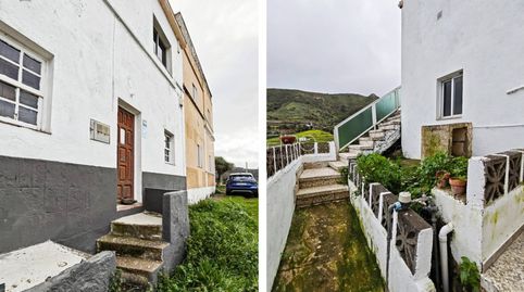 Foto 3 de Casa o xalet en venda a Calle Encima, 20, Tegueste, Santa Cruz de Tenerife