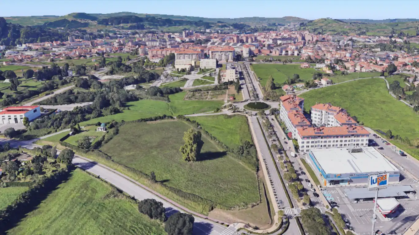 Terreni e lotti in vendita a Nueva Ciudad, imagen 7