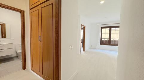 Foto 5 de Pis de lloguer a San Martín, Toscal,  Santa Cruz de Tenerife Capital