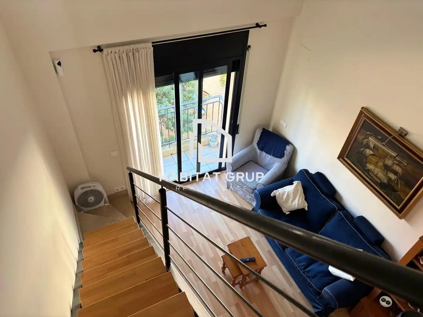 Maisonette zum Verkauf in Sant Antoni de Calonge, imagen 5