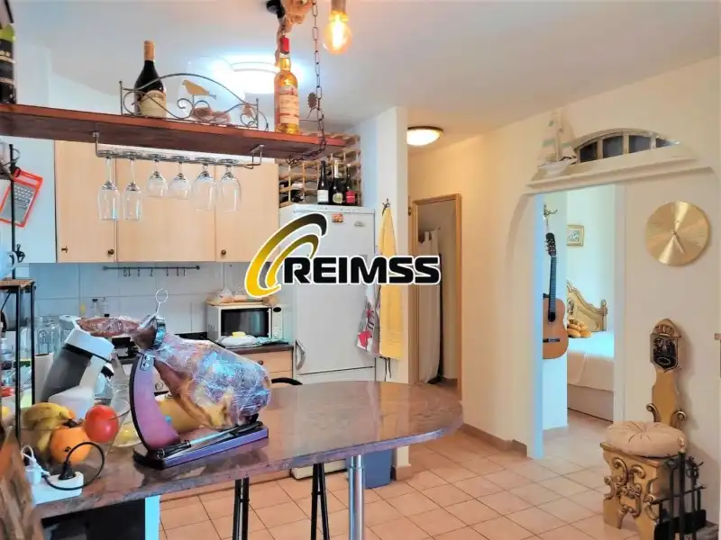 Casa o chalet en venta en Avinguda de la Florada, 46, Centre