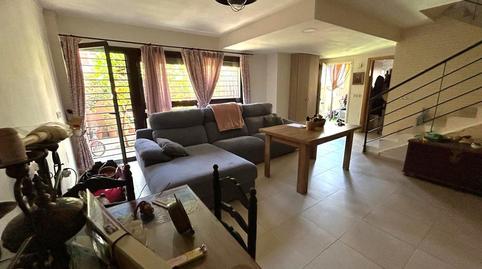 Photo 2 of Single-family semi-detached for sale in Loja, Churriana - El Pizarrillo - La Noria-Guadalsol, Málaga Capital