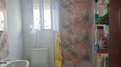 Foto 2 de Habitació a Calle del Portillo, 12, Estación, Valdemoro