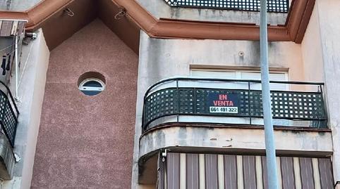 Foto 2 de Pis en venda a Arrayán, 15, Lora del Río, Sevilla