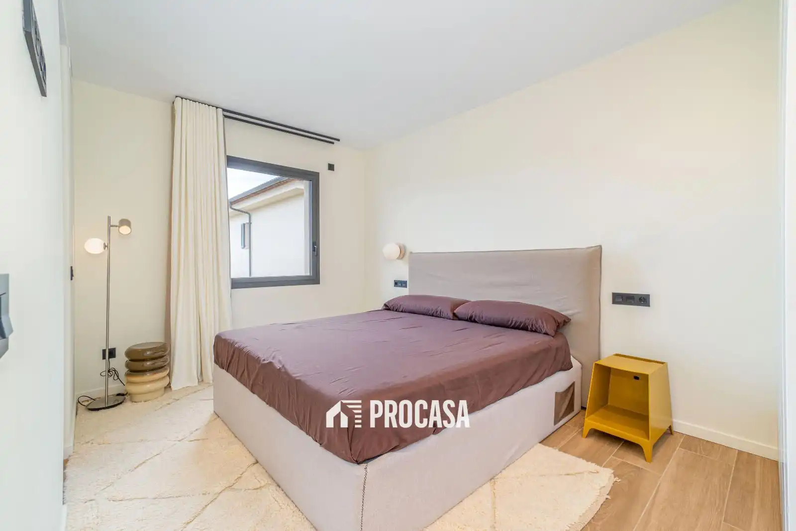 Villa avec piscine à vendre à Noguera, imagen 58