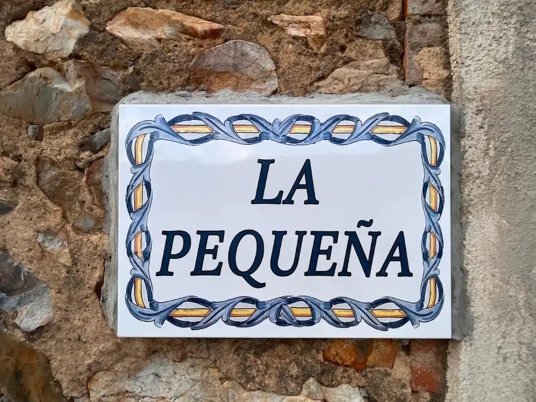 Terreni e lotti in vendita a Casco Antiguo, imagen 26