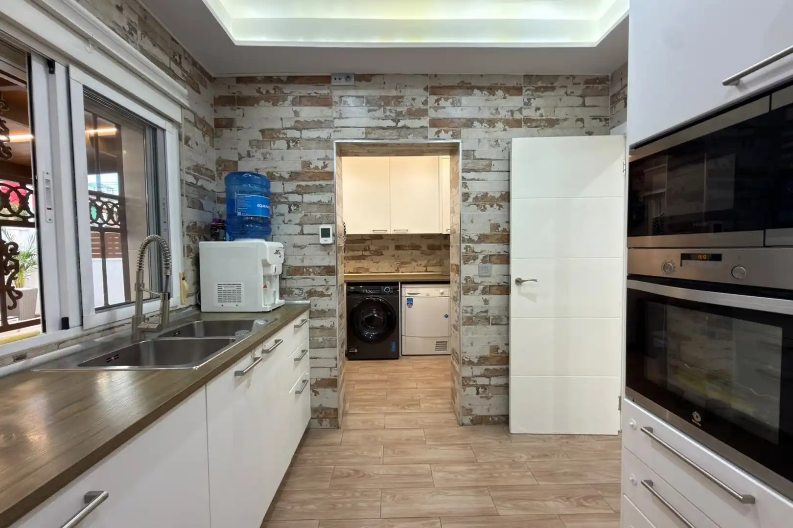 Villa à vendre à Nueva Torrevieja - Aguas Nuevas, imagen 11
