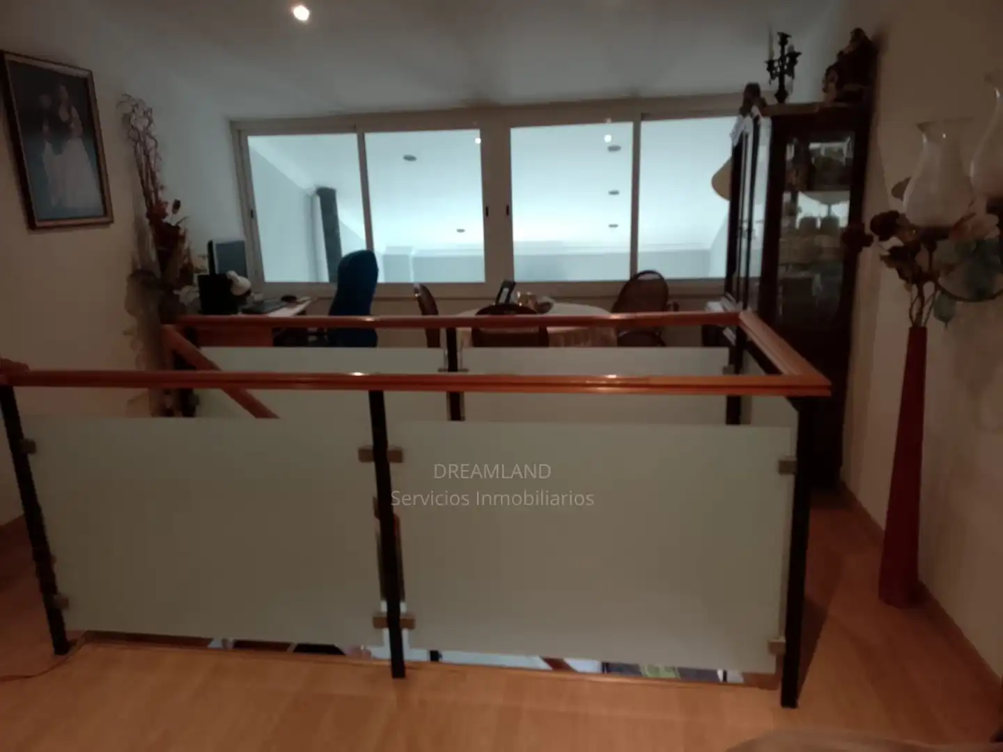 Maison avec piscine à vendre à Piera, imagen 16