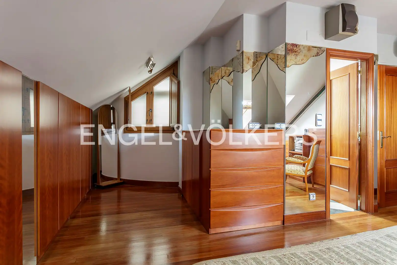 Flat with lift for sale in Kabiezes, imagen 23