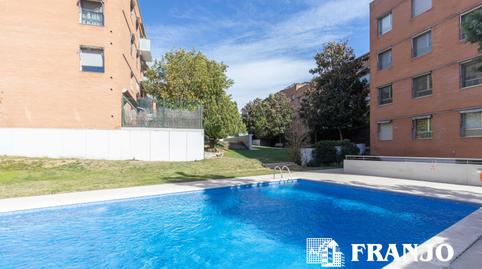 Photo 3 of Flat for sale in Roquetes - Can Magí, Sant Cugat del Vallès