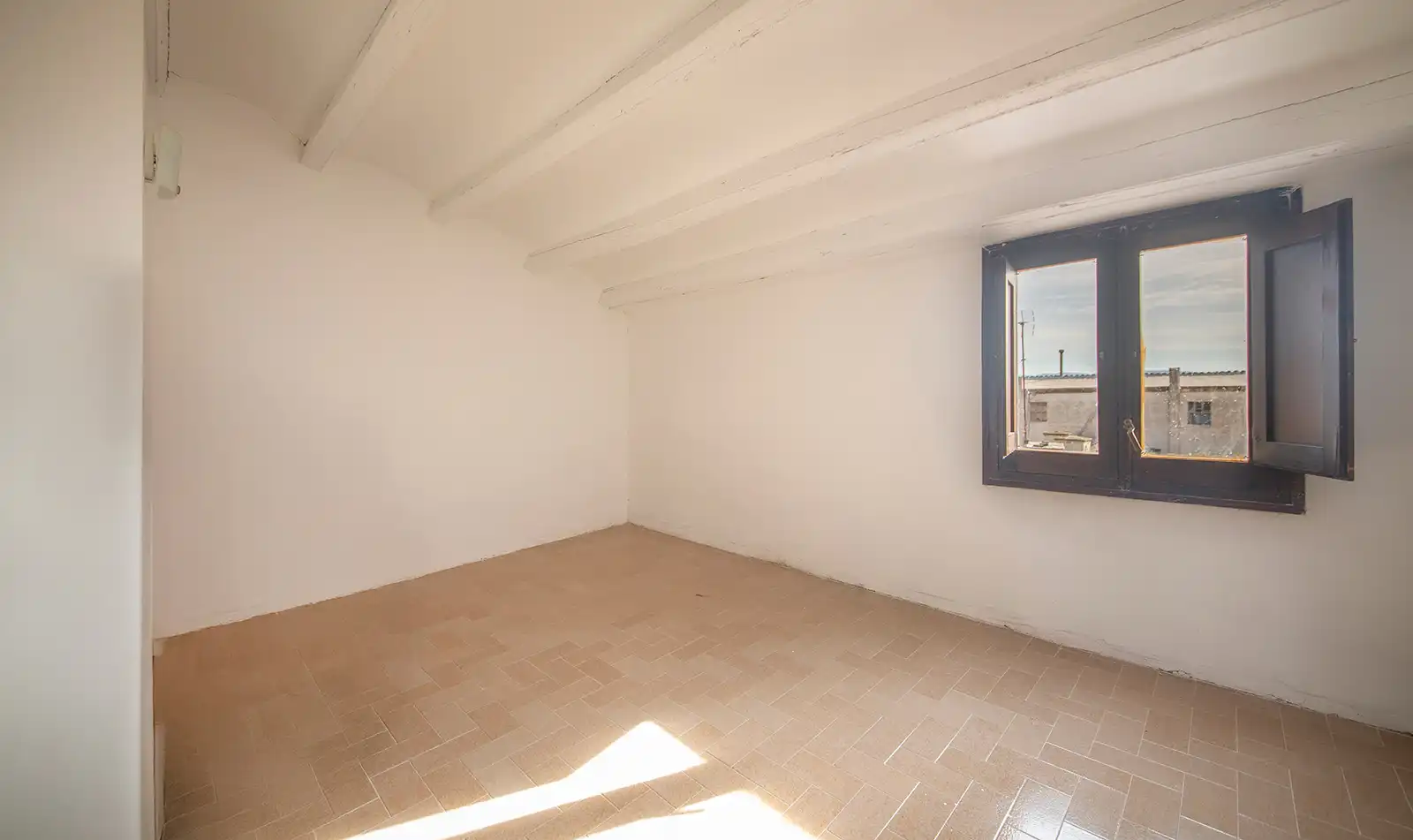 Habitación de Casa o chalet en venta en Puigdàlber con Calefacción