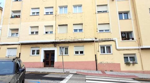 Foto 4 de Apartament en venda a  Vazquez Mella, General Dávila, Santander