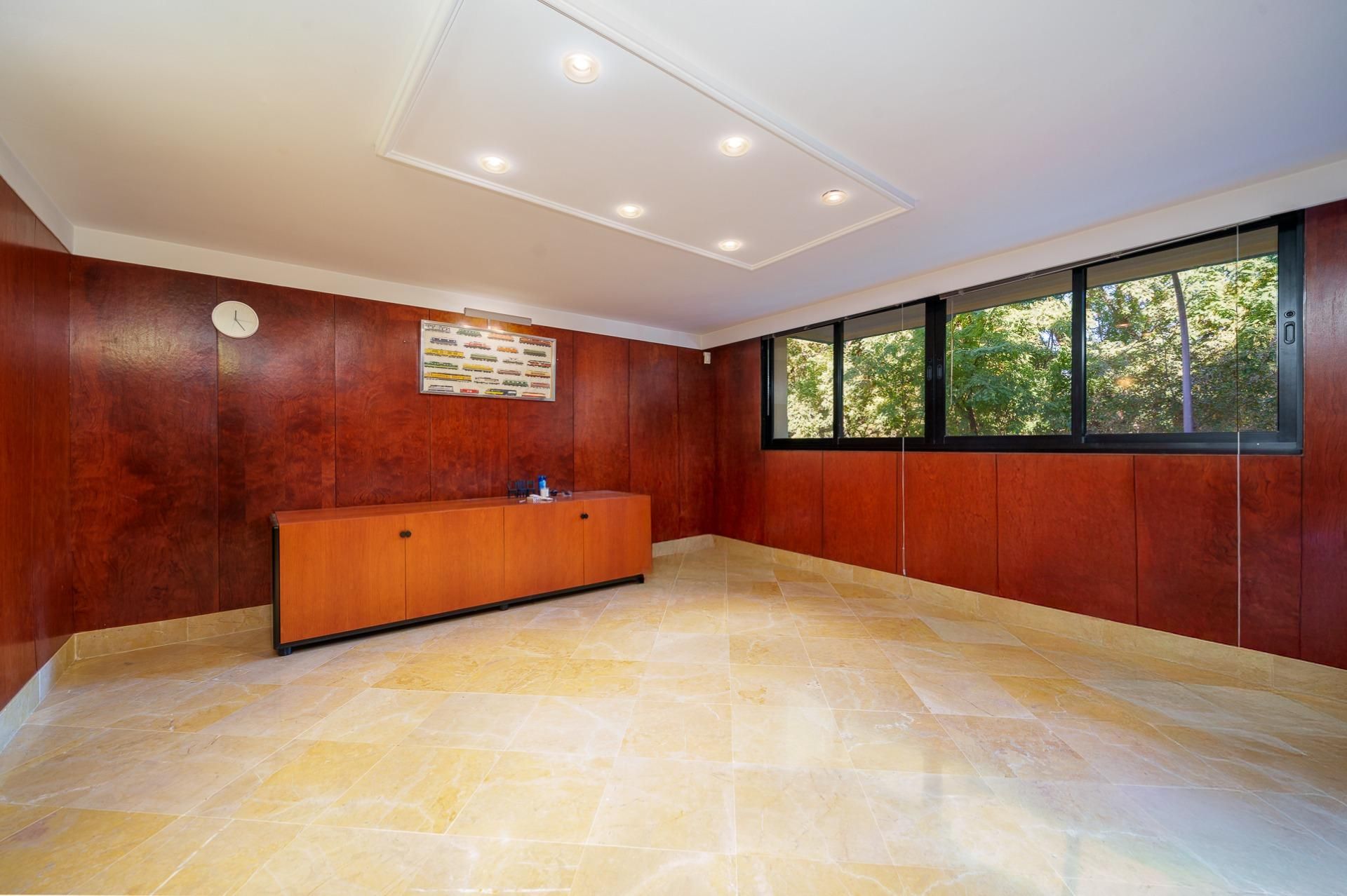 Office for sale in  Palma de Mallorca