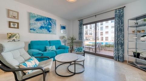 Photo 4 of Flat for sale in Calle Afrodita, 2, Manilva Pueblo, Málaga