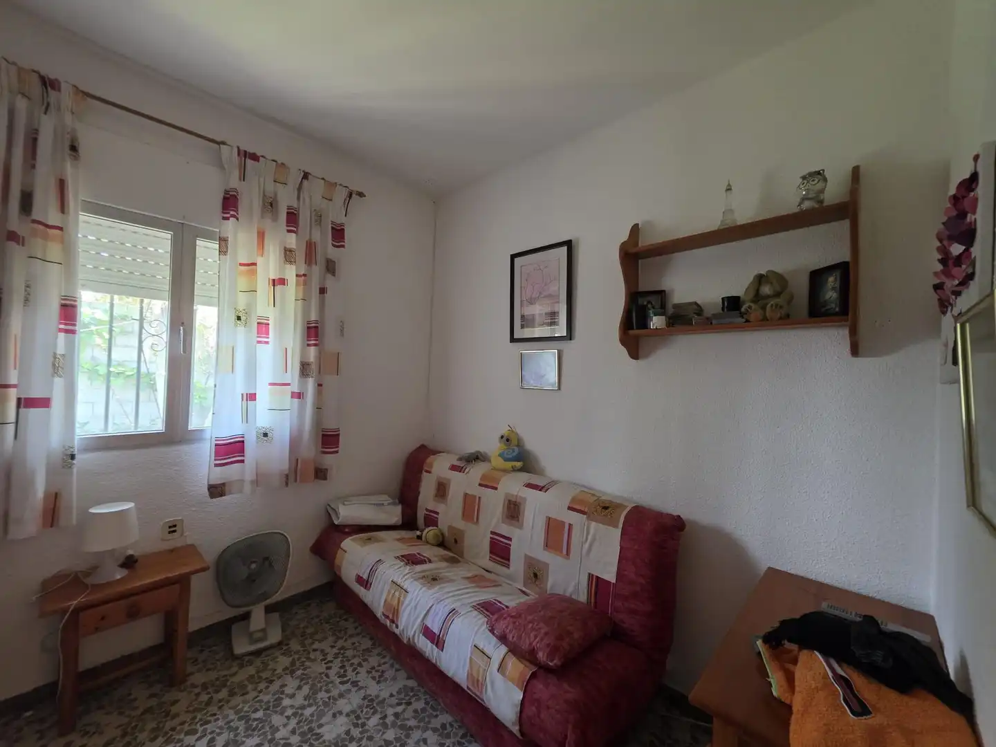 Finca rústica en venda a Conil