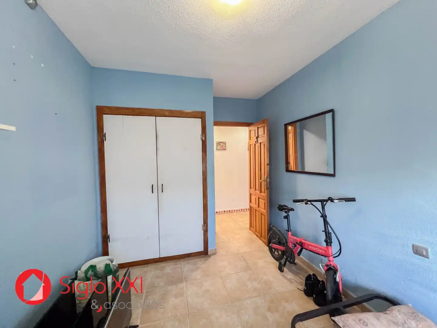 Flat for sale in Oropesa del Mar / Orpesa  with Balcony