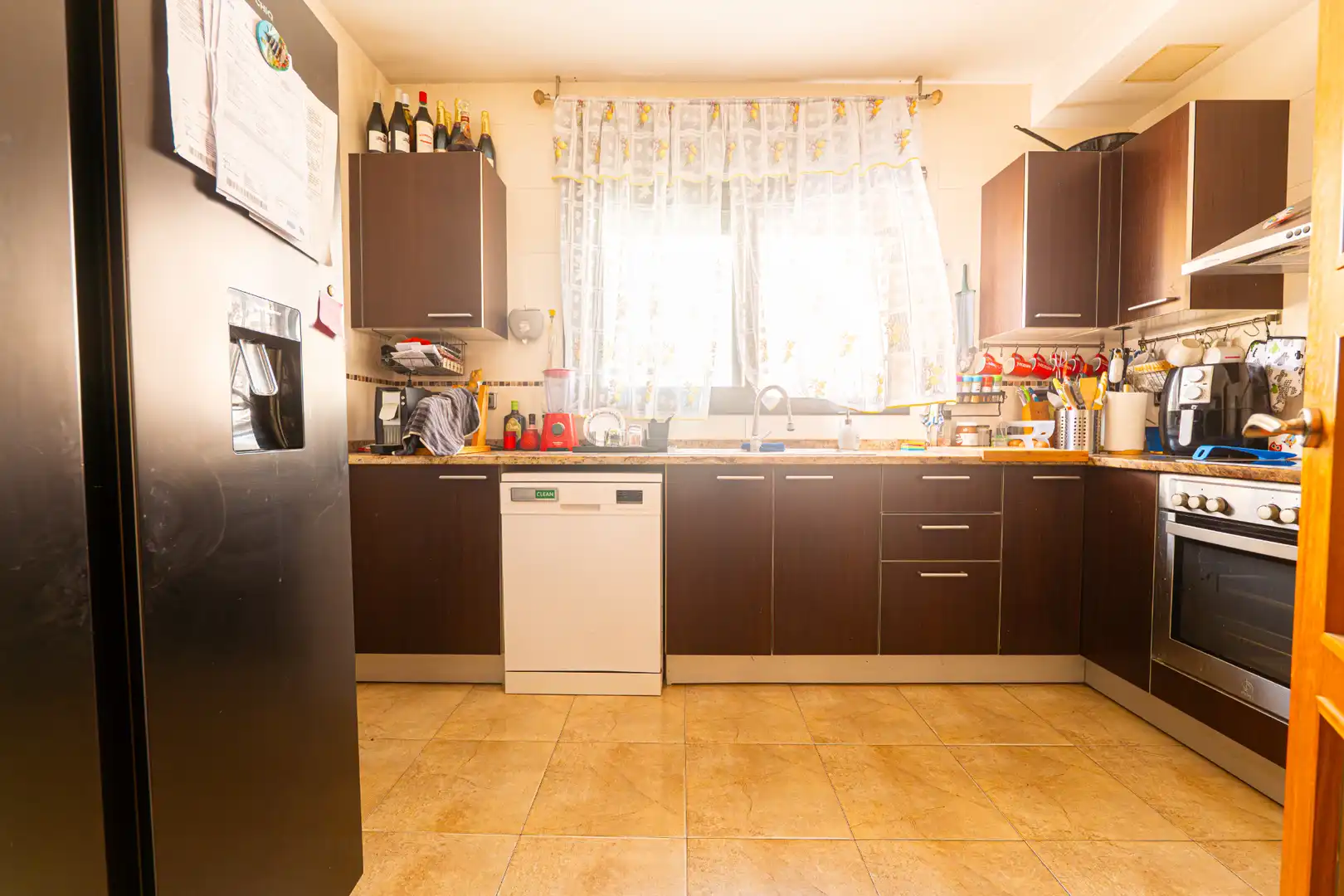 Casa o chalet en venta en Carrer de Rafael de Casanova, L'Arboç
