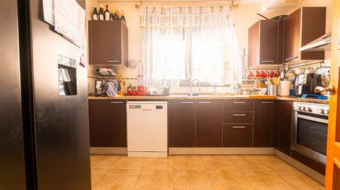 Foto 4 de Casa o chalet en venta en Carrer de Rafael de Casanova, L'Arboç, Tarragona