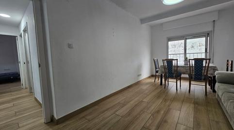 Photo 3 of Flat for sale in Benipeixcar - El Raval, Gandia