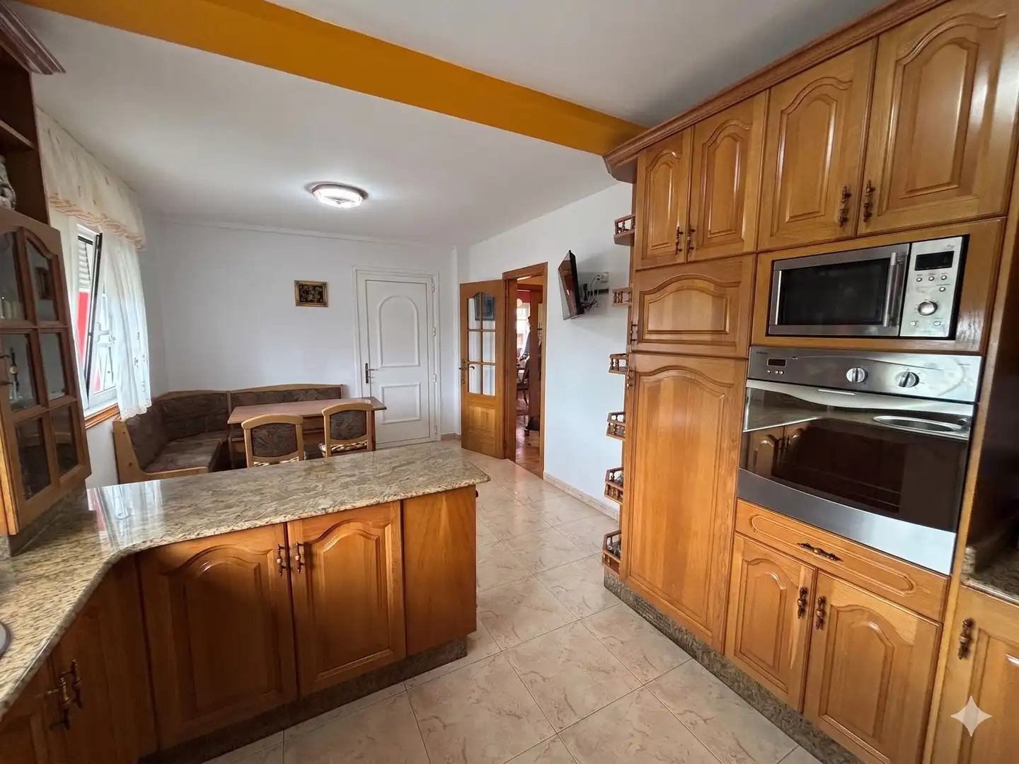 Villa avec piscine à vendre à Calle do Carrizo 15, imagen 15