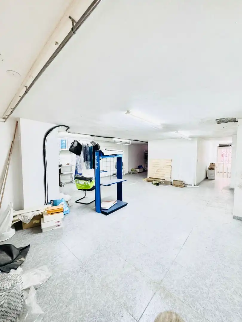 Gewerbefläche zur Miete in Orihuela ciudad, imagen 17