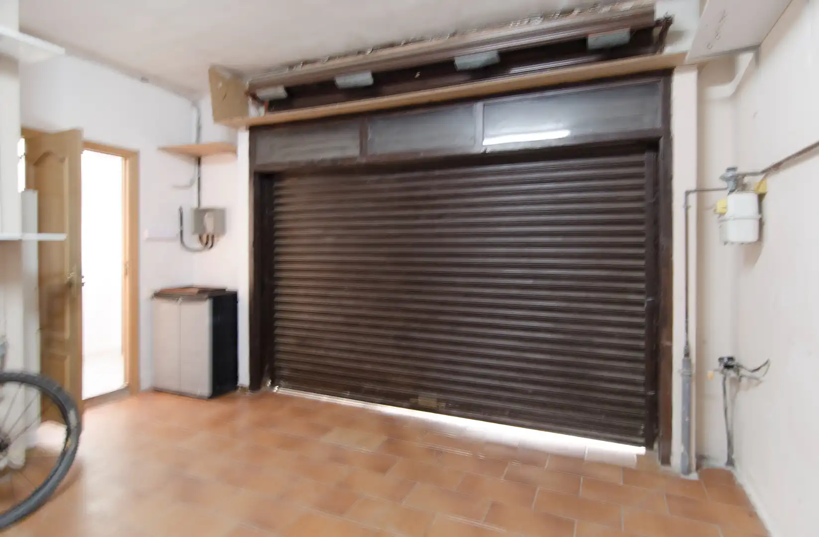 Houses for rent in Sant Fruitós de Bages  with Air Conditioner, Heating and Terrace