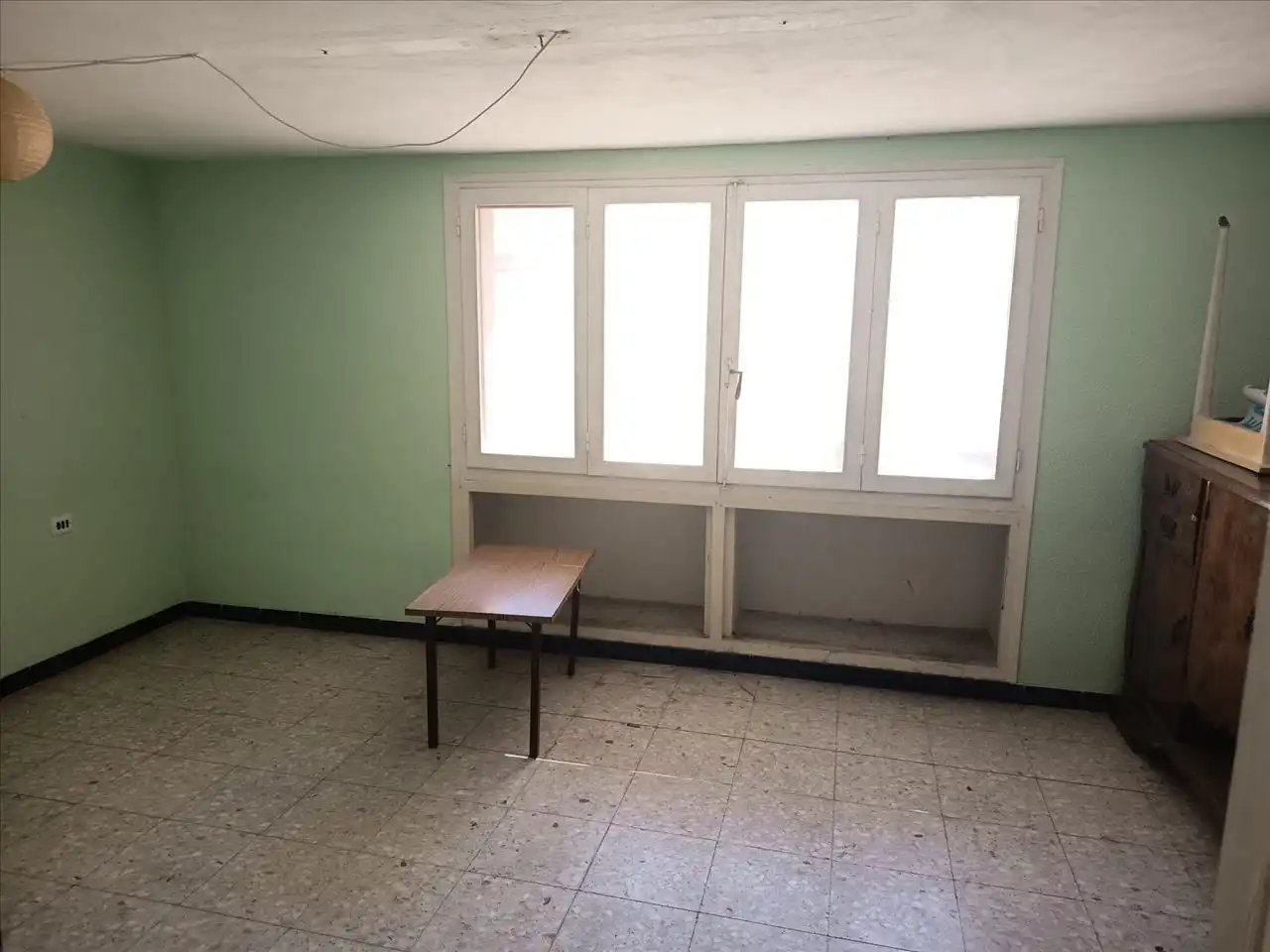 Casa aparellada en venda a Major, imagen 10