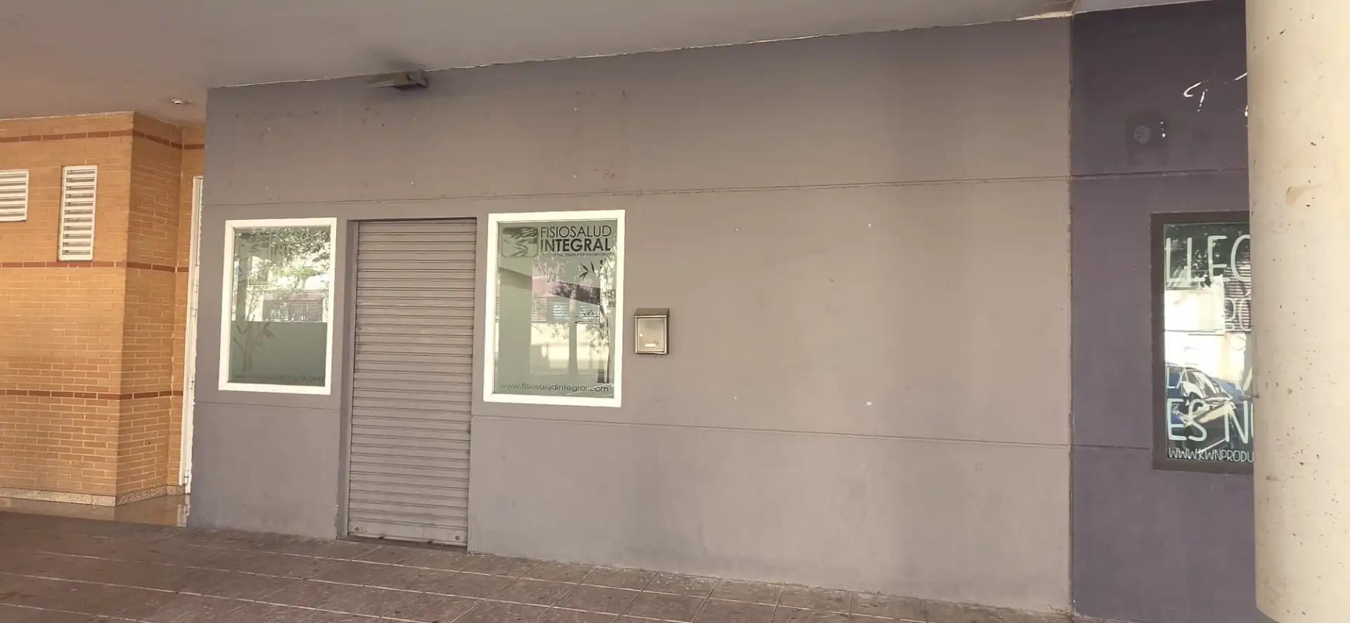 Local en venta en Pinto con Aire acondicionado