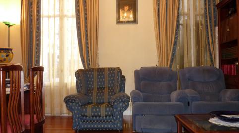 Photo 5 of Flat for sale in Gros, Gipuzkoa