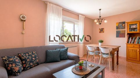 Photo 4 of Detached homes for sale in Abantos - Carmelitas, San Lorenzo de El Escorial