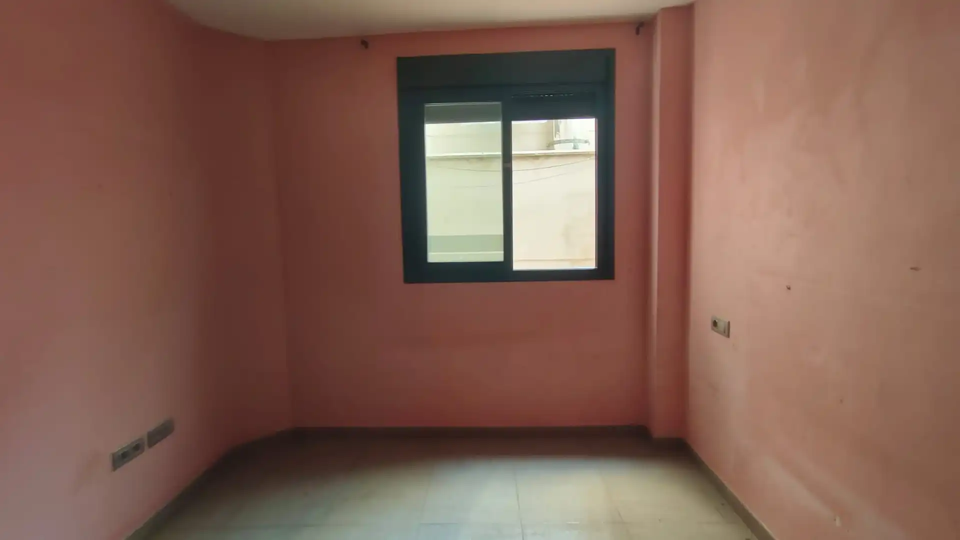 Apartment for sale in C/ Segorbe, imagen 10