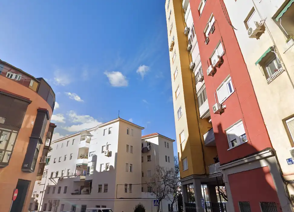 Appartamento in vendita a TEJAR DE LA PASTORA, imagen 3