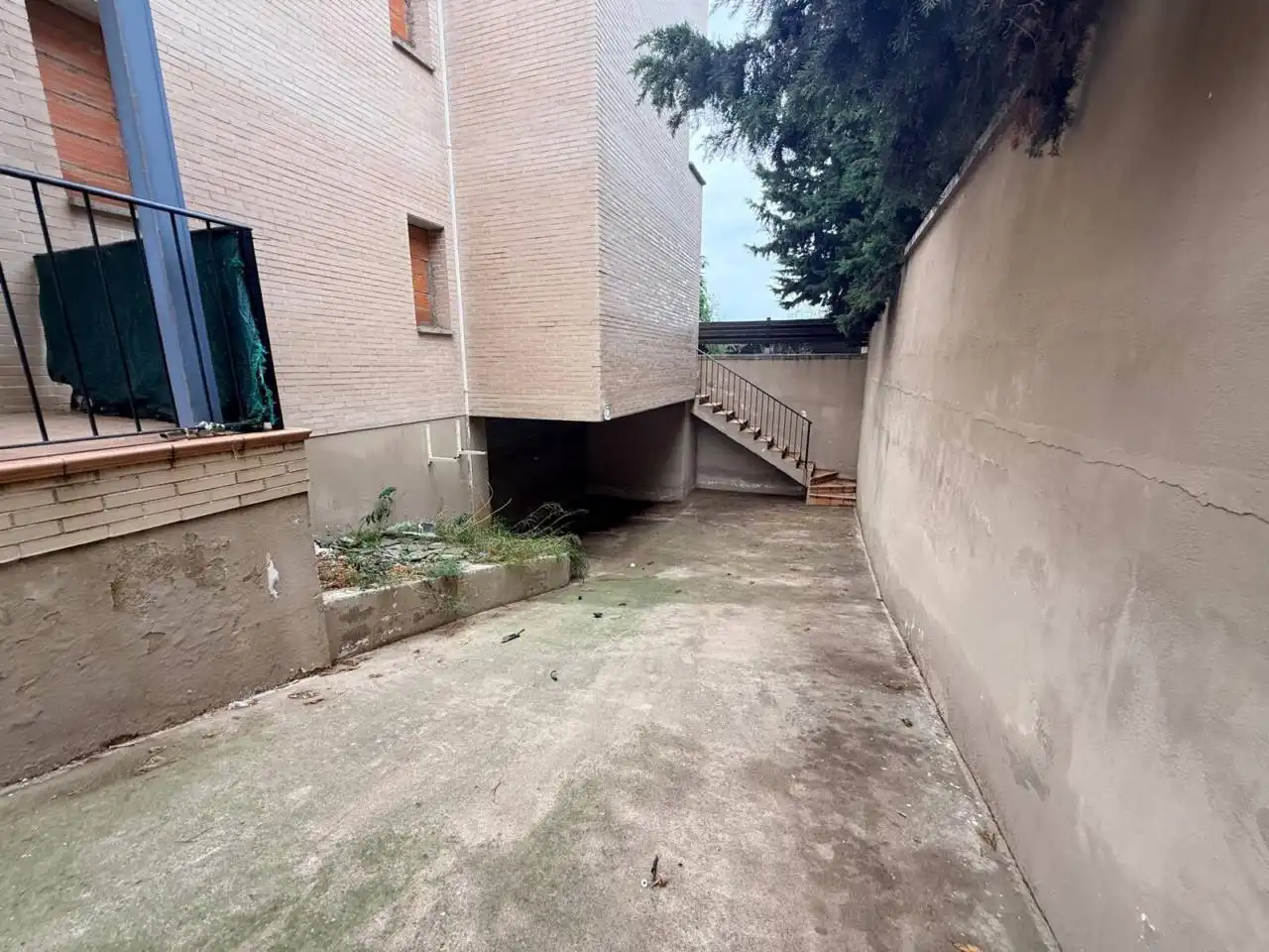 Chalet con piscina en venta en Calle Castanyer, imagen 10