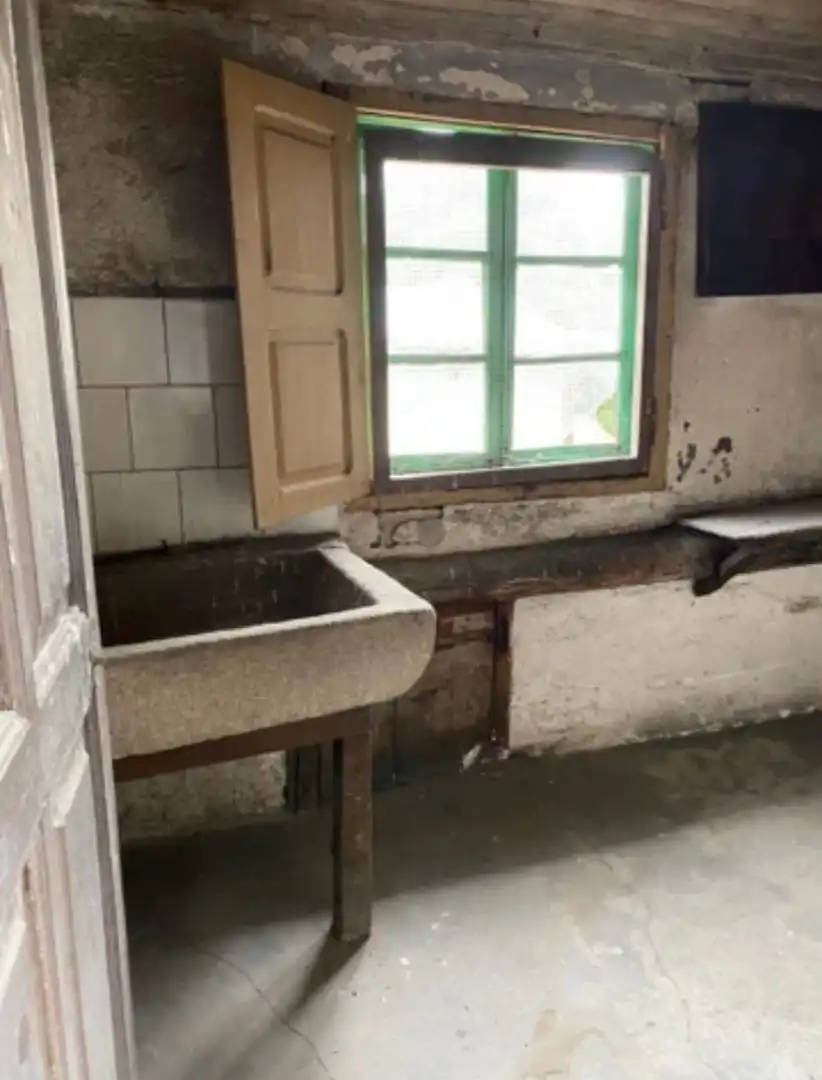 Casa o chalet en venta en Plaza Trinidad, Casco Viejo