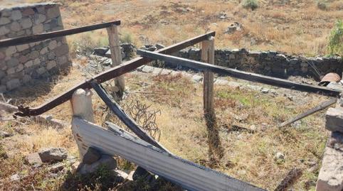 Foto 4 de Terreno en venta en Gc-200, 22, Mogán pueblo, Mogán