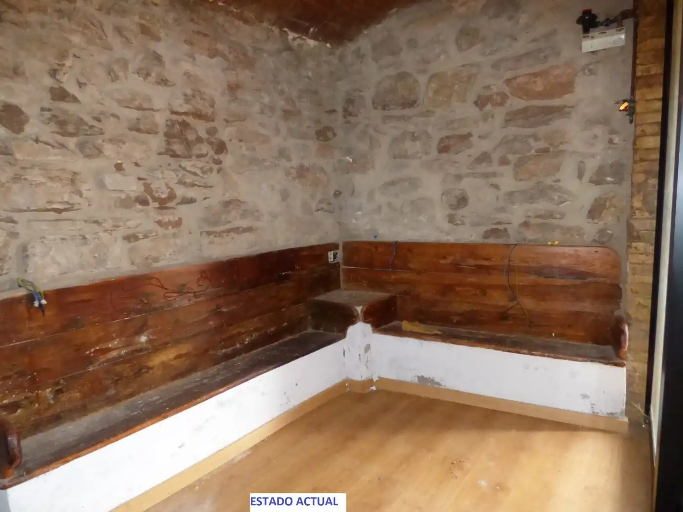 Business premises to rent in Súria, imagen 12