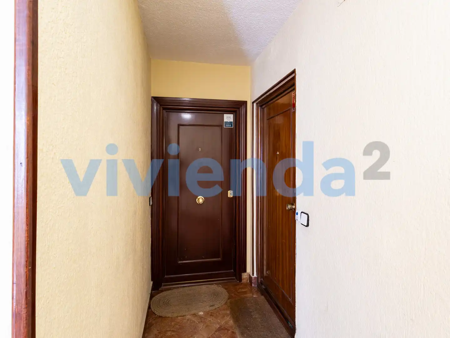 Wohnung mit Aufzug zum Verkauf in Paseo de Santa Maria de la Cabeza, imagen 11