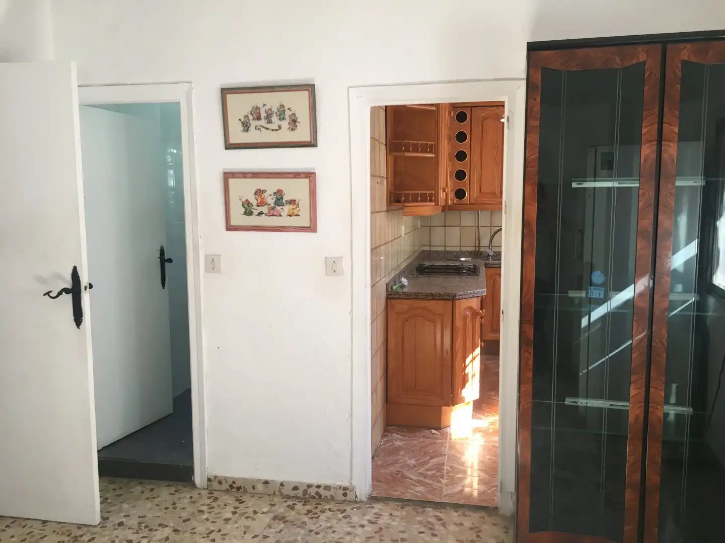 Casa in vendita a Ítrabo, imagen 8