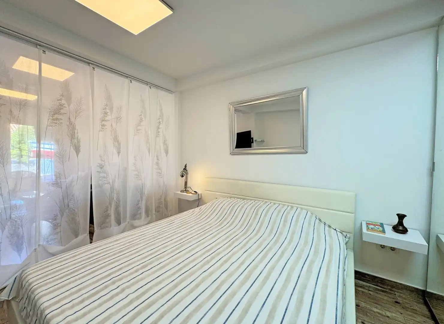 Terraced house for sale in N-340 147, imagen 31
