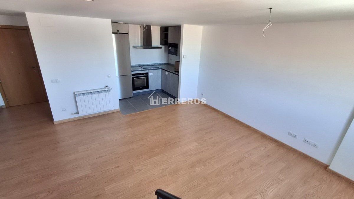 Dúplex en venda en Villamediana de Iregua amb Calefacció, Parquet i Terrassa