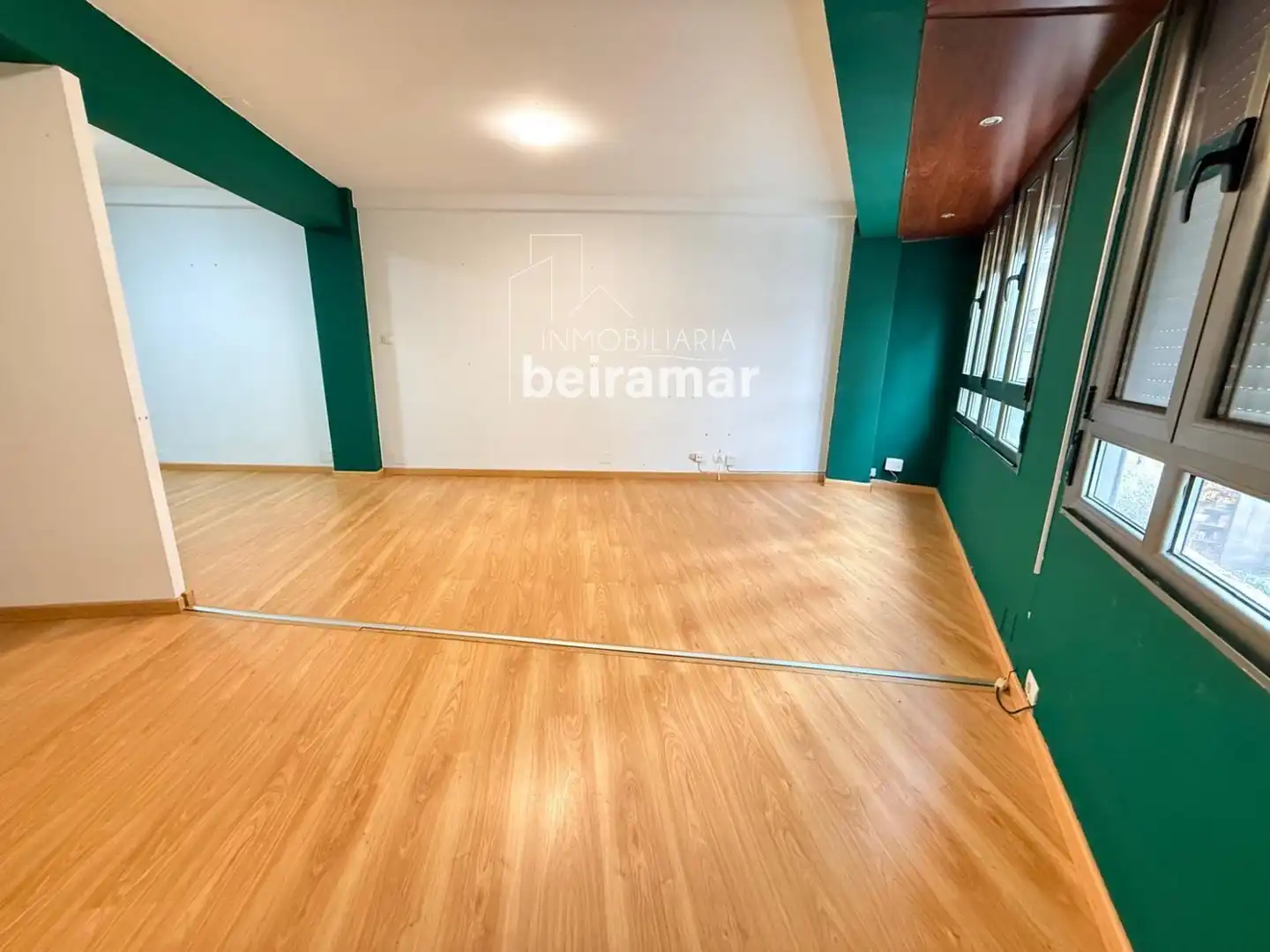 Gewerbefläche zum Verkauf in SANTA UXÍA, imagen 10
