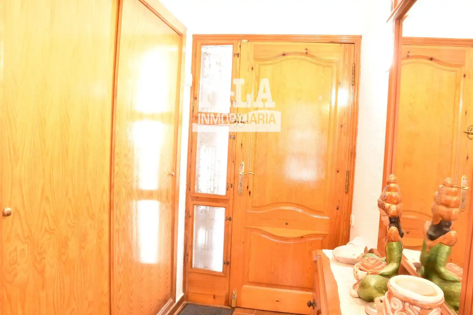 Villa con piscina in vendita a altafulla, imagen 20