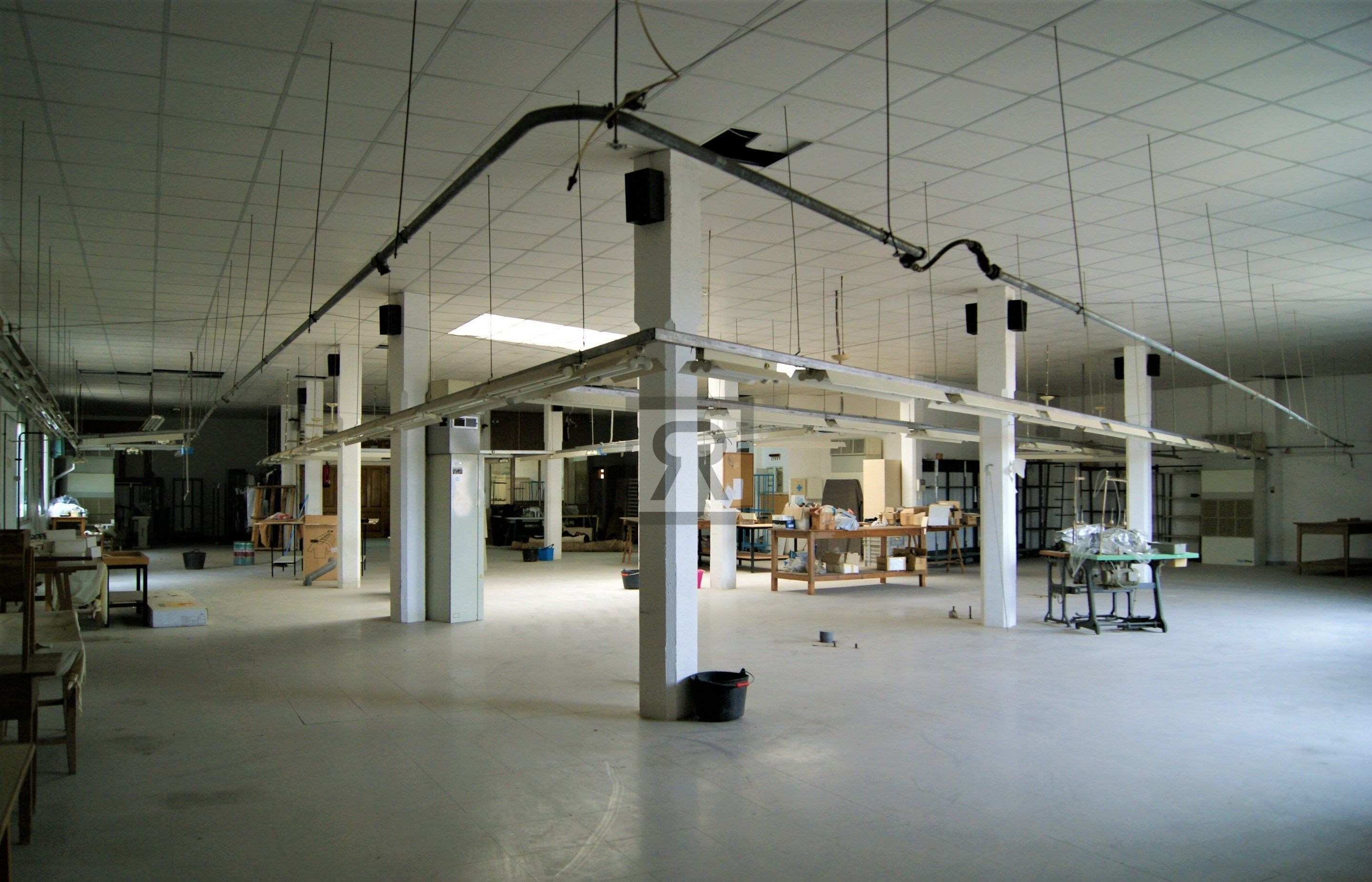 Building for sale in Carrer de Tarragona, 11, Batea