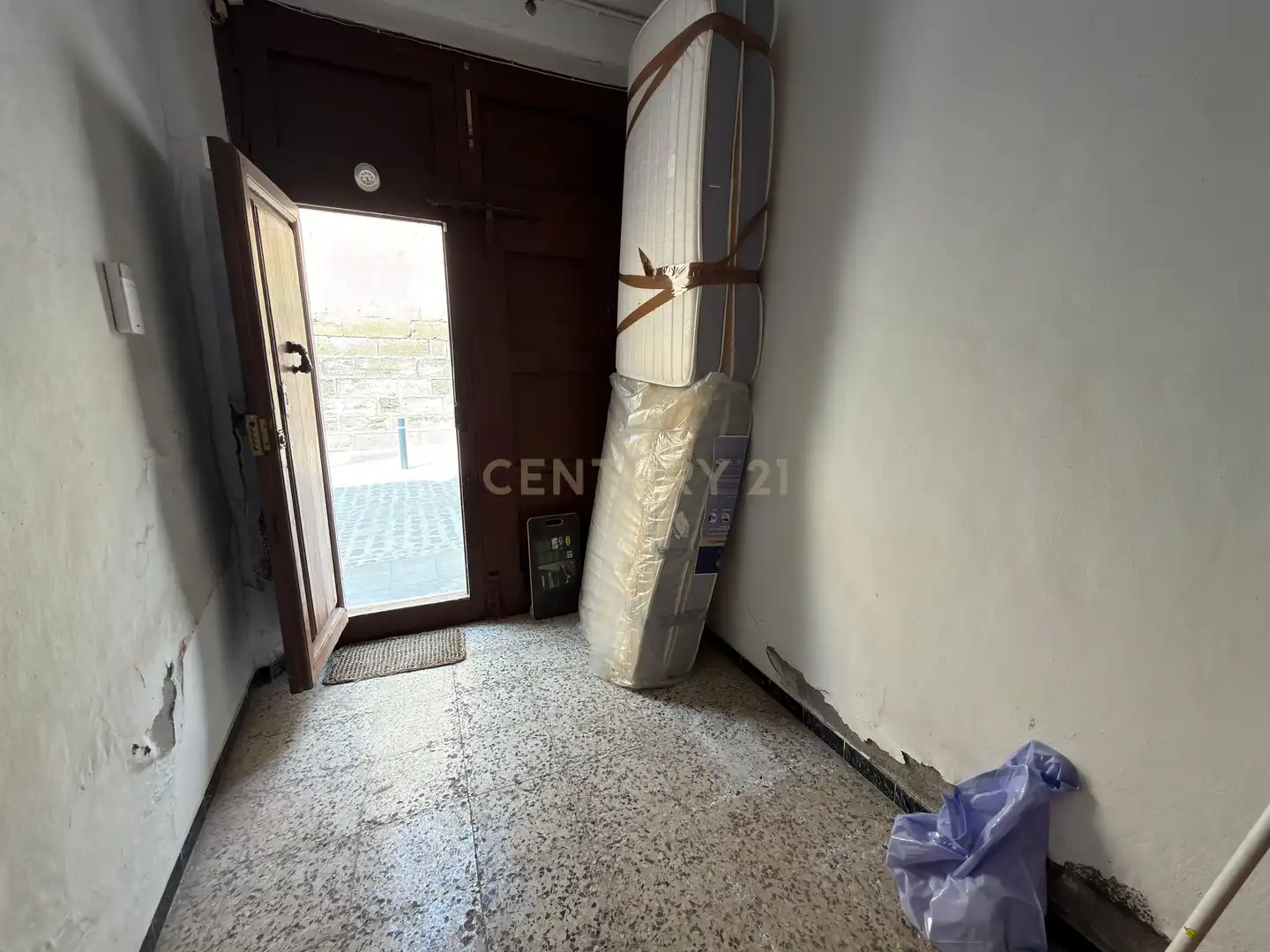 Edificio en venta en Álora