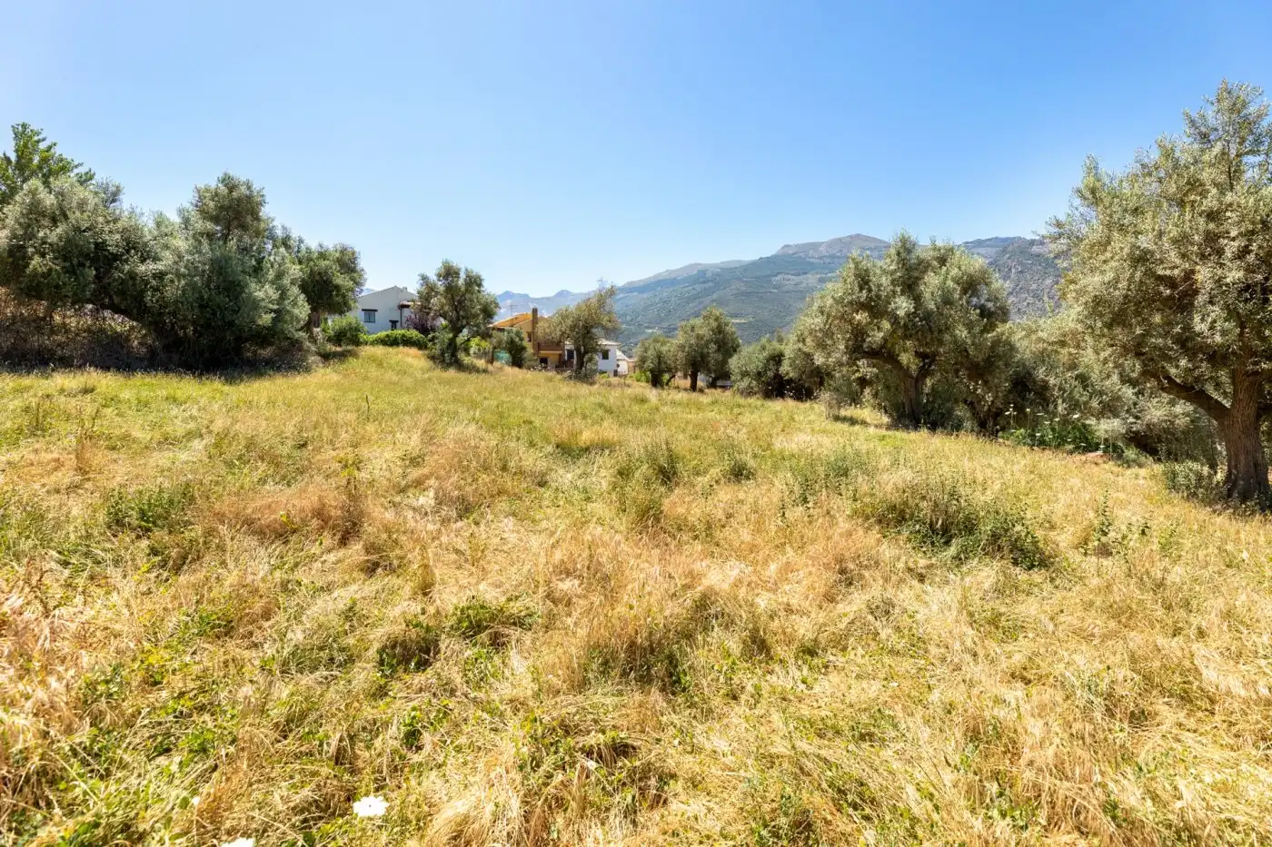 Lands and plots for sale in Calle FUENTE 16 CAÑOS, imagen 12